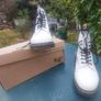 New Dr Marten boots (post included) Image 2
