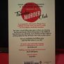 Thursday Murder Club and The Man Who Died Twice by Richard Osman Image 2