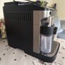 Coffee machine DeLonghi Image 4