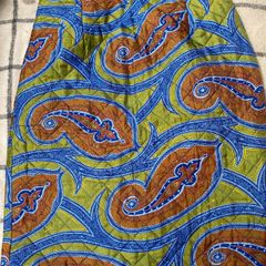 JWAnderson skirt