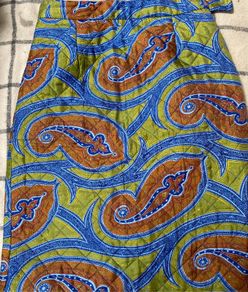 JWAnderson skirt