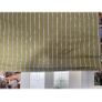 Lovely Roman blind in excellent condition Image 3