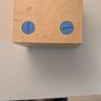 Cubetto Educational Coding Robot [STEM] Image 6