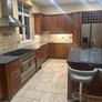 Kitchen for Sale Image 3
