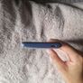 Job Lot of 4 Smartphones - ALL WORKING (samsung, TCL, Huawei, Alcatel) - Damaged/Cracked Image 5
