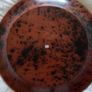 Decorative charger/plate Image 8