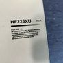 hp toner laserJet in black Image 2