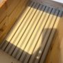 Ikea Gullaberg Chest Of Drawers Image 3
