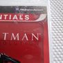 Hitman Absolution PlayStation3 Ps3 Games Original Image 3