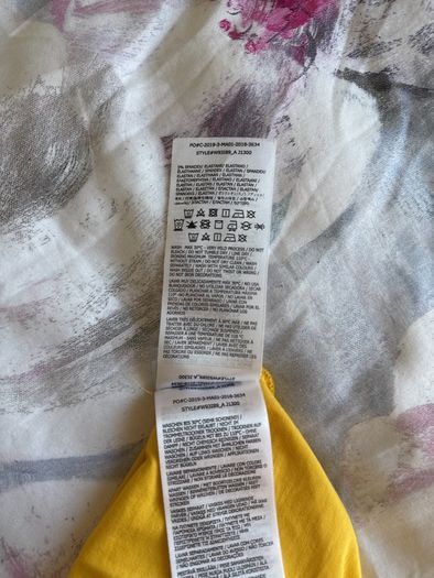 Guess t-shirt for woman