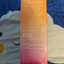 Adidas perfume set Image 3