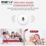 Smart Outdoor WiFi IP Camera Image 3