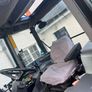 Ford 8340 Image 5