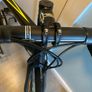 Cannondale Synapse 105 Image 8