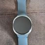 samsung watch 8 44mm Image 2