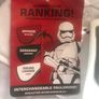 starwars costume Image 10