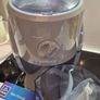 Frozen Drinks Maker Image 3
