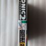 Sonic The Hedgehog 2 - Sega Megadrive - Japan Import Image 4