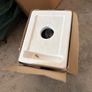 Qmpress Kitchen Waste Disposal Image 4