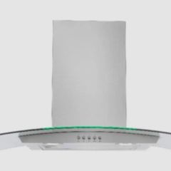 Kitchen Extractor 90cm