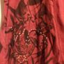 Ladies Top New Image 6