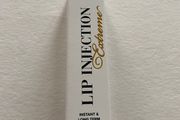 Too faced lip injection lip plumper