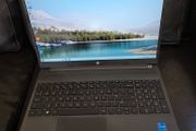 HP  250 G8   i5/11gen , 16gb/Ssd 512Gb