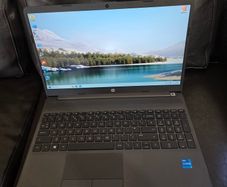 HP  250 G8   i5/11gen , 16gb/Ssd 512Gb