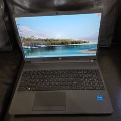 HP  250 G8   i5/11gen , 16gb/Ssd 512Gb