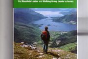 Hillwalking - The Official  Handbook