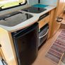 05 Fiat Ducato Dethleffs 6 berth Image 8