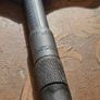 Moore & Wright 0-3" depth micrometer Image 5