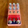Chase Bliss Mood Multi-Effect Pedal Image 2