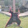 B.c rich sob Image 2