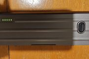 Original Dell Latitude D630 Type PC764 11.1V 56Wh Laptop Notebook Battery