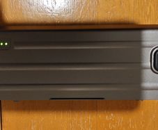 Original Dell Latitude D630 Type PC764 11.1V 56Wh Laptop Notebook Battery