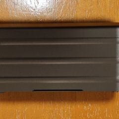 Original Dell Latitude D630 Type PC764 11.1V 56Wh Laptop Notebook Battery