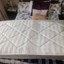 Mattress Image 2