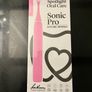 Spotlight Oral Care toothbrush - newest edition Image 3