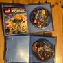 lego ps4 games Image 3