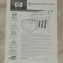 HP P2015dn LaserJet Printer Image 5