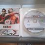 Ps3 Fifa 09 Image 2