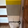 Flowt Flow Rider Malibu 7.2 (EPS / Epoxy) Image 4