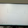 Alienware Aurora R10 6800XT Image 2