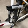 Trek Domane AL 3 Disc Image 2