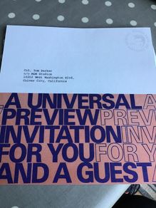 Rare Genuine Elvis Memorabilia