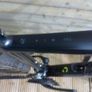 Cube Pro Aim Mountain bike Image 5