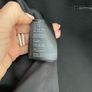 H&M Studio oversized blazer Image 8