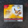 FREE Tracked Shipping. Pokemon 30th Celebration 2 pack Blister Image 2