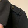 Reefer coat Image 4